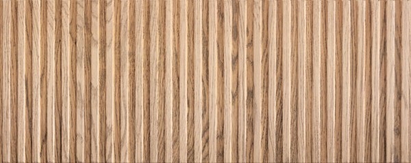 tubadzin/liberte/tubadzinlibertewood1298x748