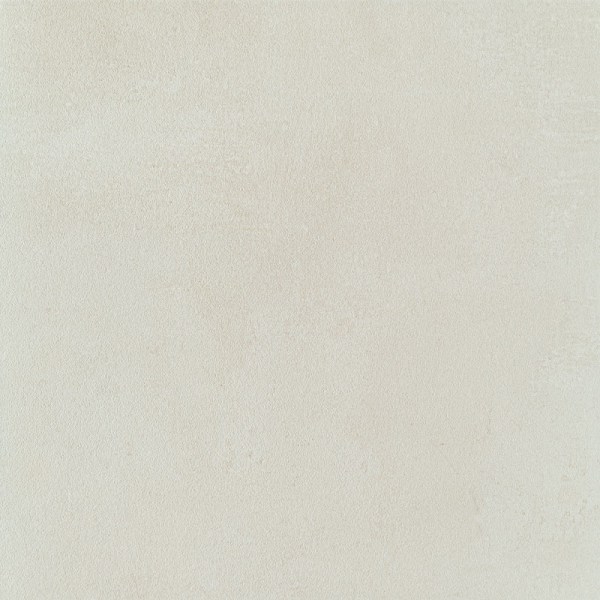 tubadzin/moor/tubadzinmoorgreypadlolap598x598