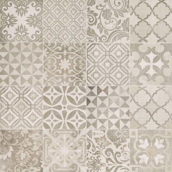 tubadzin/sfumato/sfumato-patch-matt-598x598-mm