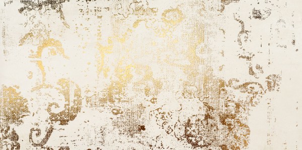 tubadzin/terraform/tubadzin-terraform-1-decor-298x598-mm