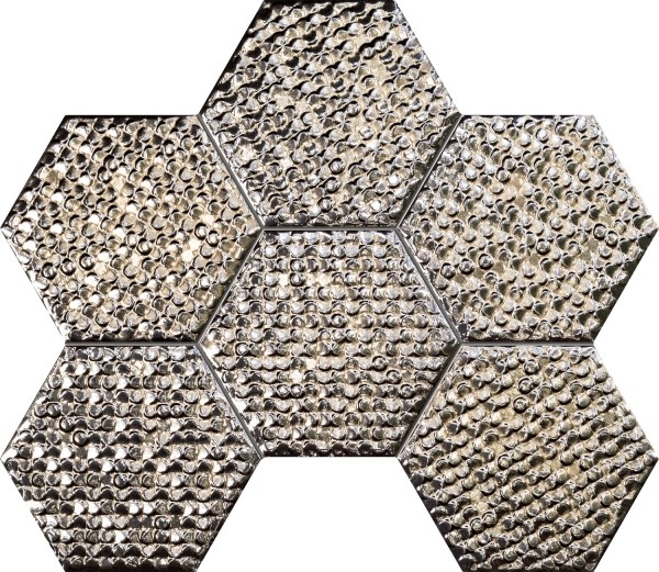 tubadzin/terraform/tubadzin-terraform-1-mozaik-289x221-mm