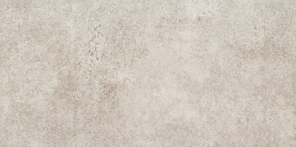 tubadzin/terraform/tubadzin-terraform-grey-298x598-mm