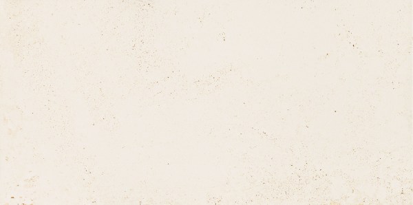 tubadzin/tinta/tubadzin-tinta-298x598-mm