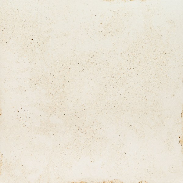 tubadzin/tinta/tubadzin-tinta-448x448-mm