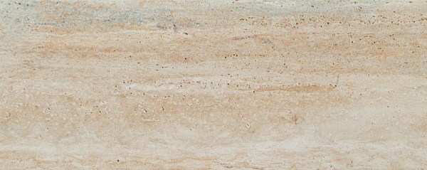 tubadzin/tissue/tubadzintissuebeigecsempe298x748