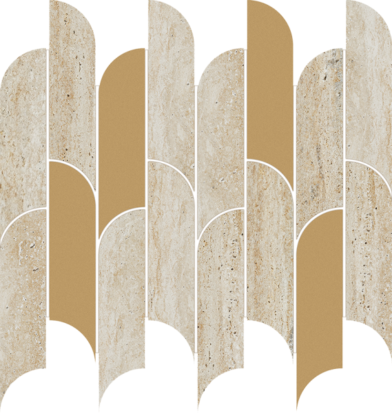 tubadzin/tissue/tubadzintissuebeigemozaik298x272