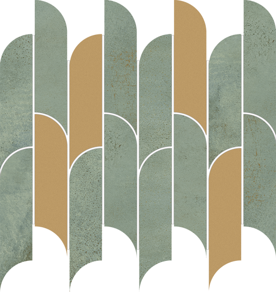 tubadzin/tissue/tubadzintissuegreenmozaik298x272