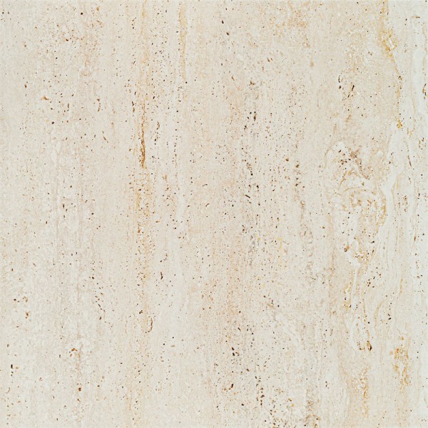 tubadzin/tissue/tubadzintissueivorymattpadlo598x598