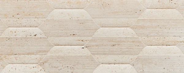 tubadzin/tissue/tubadzintissueivorystrcsempe298x748