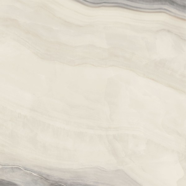 tubadzin/white-opal/tubadzin-white-opal--pol-1198x1198