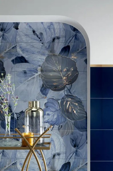 tubadzin_blue_stone_2