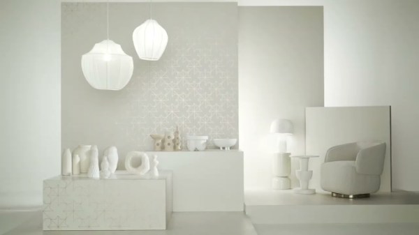 tubadzin_cielo_e_terra-stelle_bianco_mat_1198x2748_ent