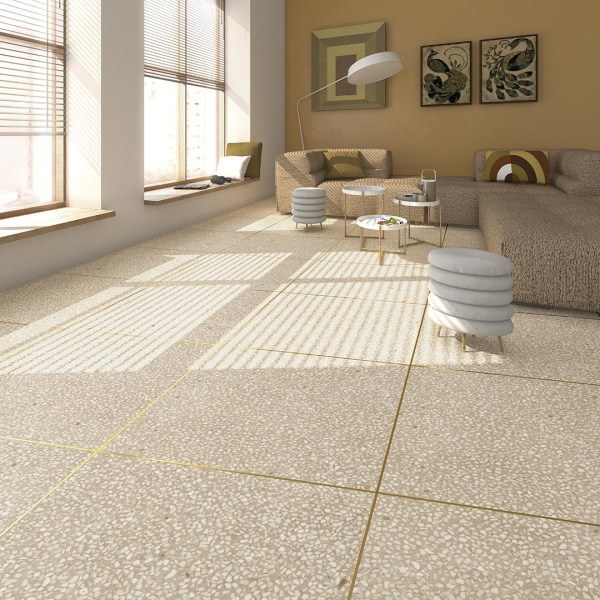 vives/portofino/vivesportofinocrema593x593ent