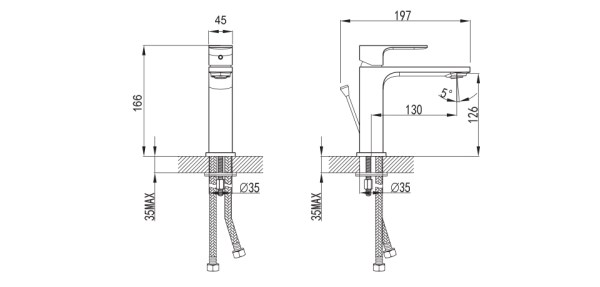 wellis/Maradk-1/Wellis-mamba-csaptelep-27800-mszaki-rajz