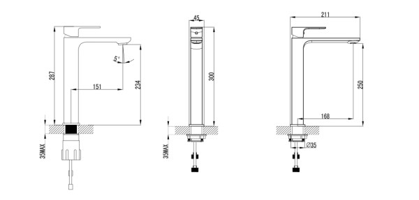 wellis/Maradk-1/Wellis-mamba-csaptelep-27801-mszaki-rajz