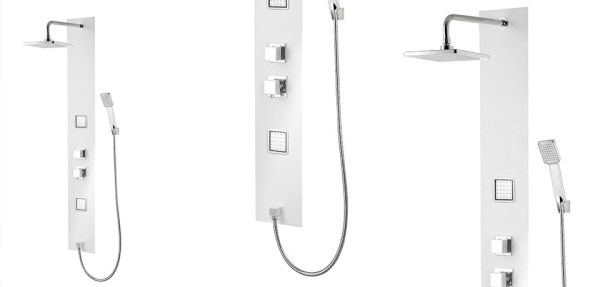 wellis/wellis-paloma-zuhanypanel-26763