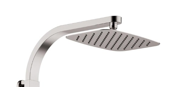 wellis/wellis-rundo-zuhanyoszlop-267641